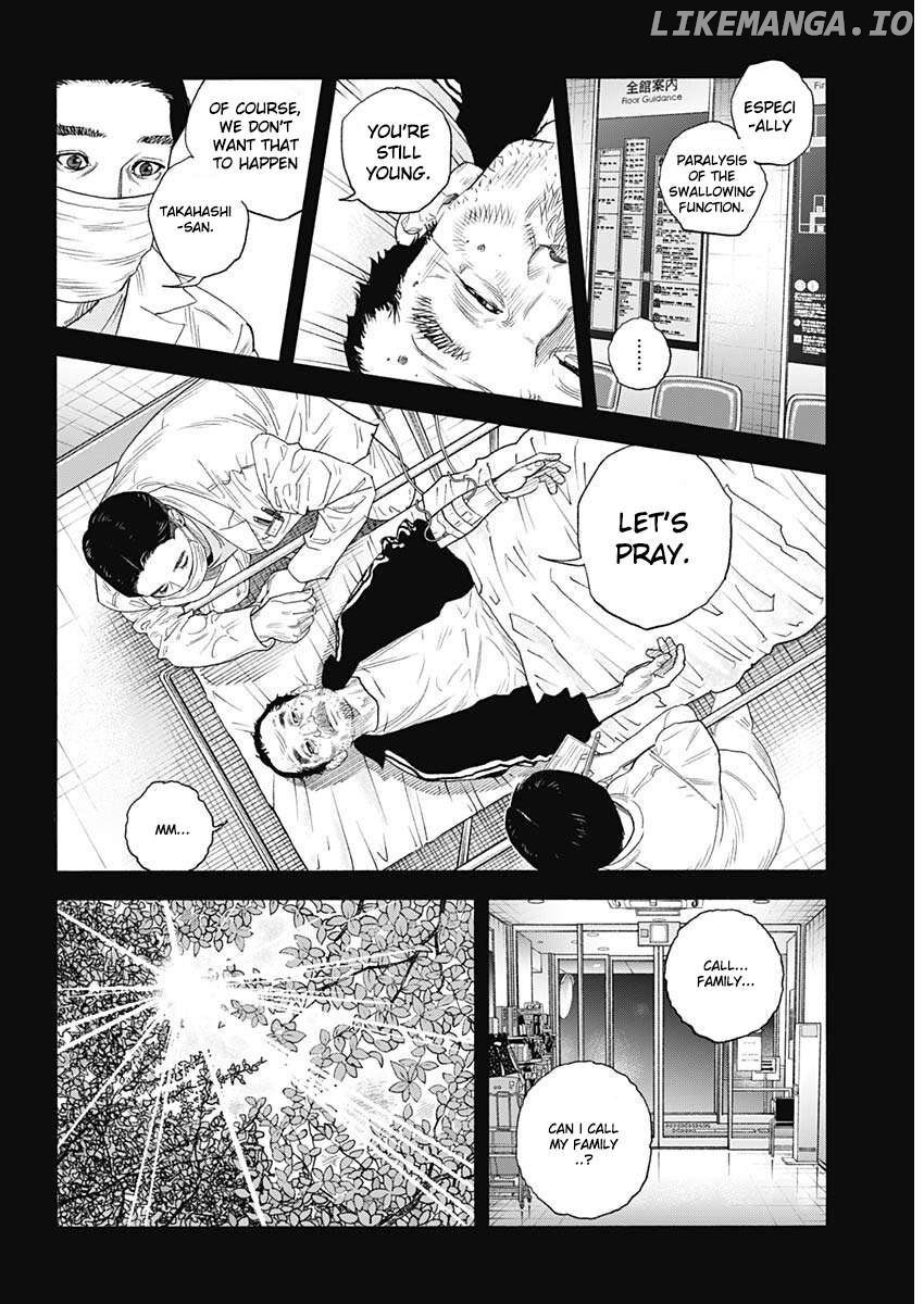 Real, Chapter 98 image 06